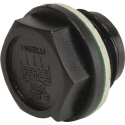 Cap Bertolini 852576002