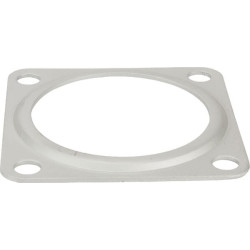 Flanšas Bertolini 170016612