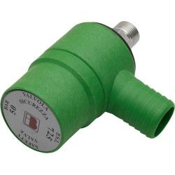 Apsauginis vožtuvas 243050973