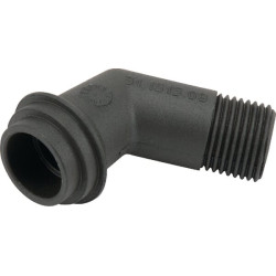 Išleidimo flanšas Bertolini 311515092