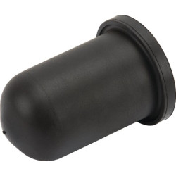 Balastinės membranos Bertolini 230041332