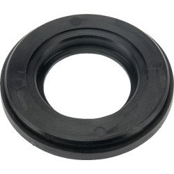 Būstas Bertolini 530007322