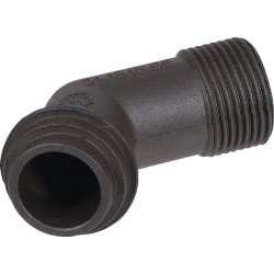 Reguliavimo rinkinys Bertolini 311516092