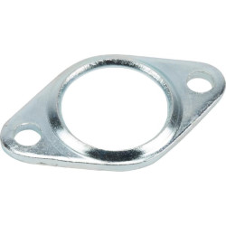 Flanšas Bertolini 311517612