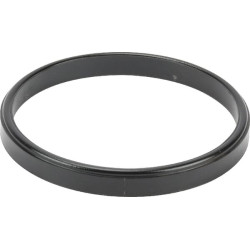 Tarpiklis Bertolini 140116322