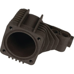 Sklendės korpusas Bertolini 230039092