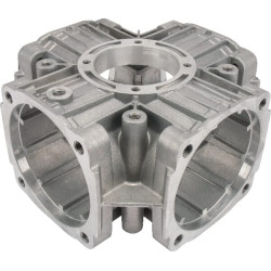 Karteris Bertolini 280003092