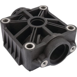 Vadovas Bertolini 620025322