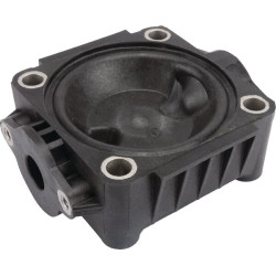 Vadovas Bertolini 620025322