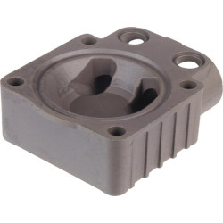 Vadovas Bertolini 230002092