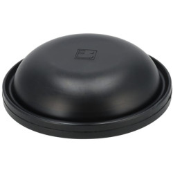 Akumuliatoriaus membrana 940041312