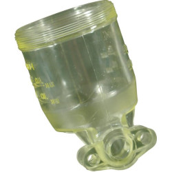 Alyvos talpykla 680031