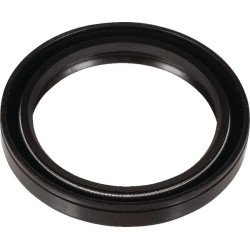 Alyvos sandariklis Bertolini 802250102