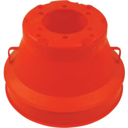 Apsauginis dangtelis 1500470