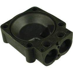 Cilindro galvutė DX 1040551