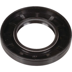 Alyvos sandariklis Bertolini 802190002