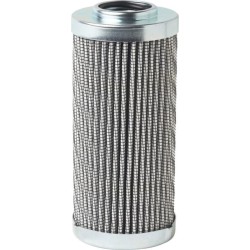 Case - IH JX70U Maxxima 5194879 Hidraulinis filtras, kasetė NH