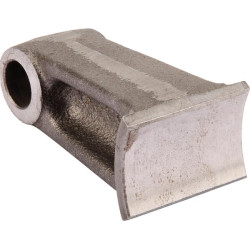 Švaistiklis 1500160