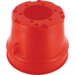 Darbinio veleno apsauga 1500350