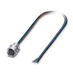 Darbinio veleno apsauga 1500350