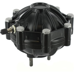 Akumuliatorius A.R. AR1552