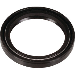 Alyvos sandariklis Bertolini 802178102