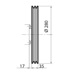 AR1504