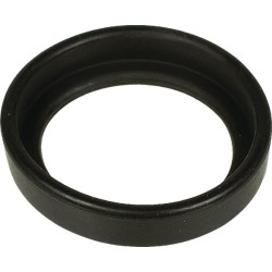 Vožtuvo sandariklis Bertolini 030029362