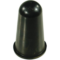 Oro kambarys 1040240