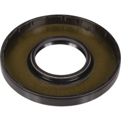 Alyvos sandariklis Bertolini 802190102