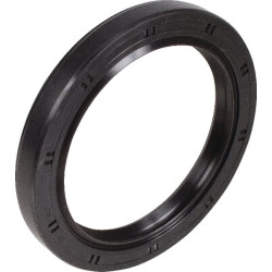 Alyvos sandariklis Bertolini 802264102