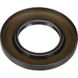 Alyvos sandariklis Bertolini 802236002