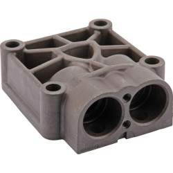 Cilindro galvutė SX 1040552