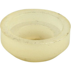 Vožtuvo strypas 391660