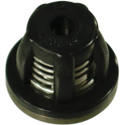 Vožtuvas pilnas 659050