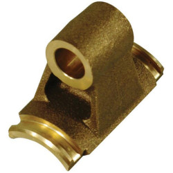 Stūmoklio kotas 580140