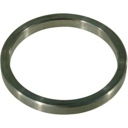 Žiedinis švaistiklis 750130