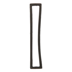 Tarpinė sklendei 450000080