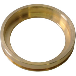 Sandarinimo žiedas 550470