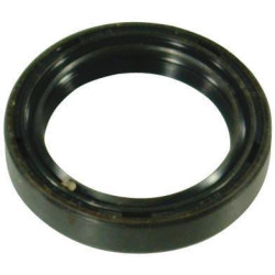 Sandarinimo žiedas 480820