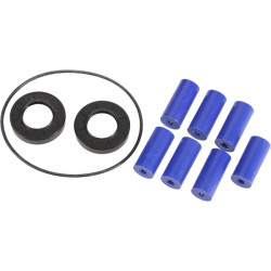 Sandarinimo komplektas 34300389