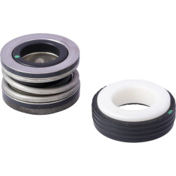 Mechaninis sandariklis 21200009