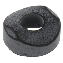 Sandarinimo žiedas 4064000050