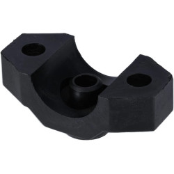 Tilto spaustukas 1/2" 400039010