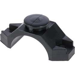 Tilto spaustukas 1" 400069010