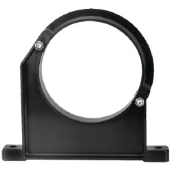 Spaustukas 250/280 BP250280