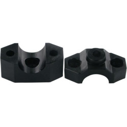 Vamzdžių spaustukas 1/2x21mm 425130