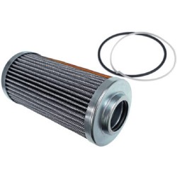 Case - IH 740 VPK5652 Hidraulinis filtras