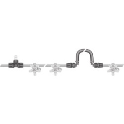 Trišakis, 25 mm-T3M 193D14