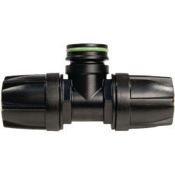 Trišakis, 22 mm-T3M 193C13